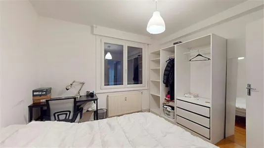 Apartments in Lille - photo 6