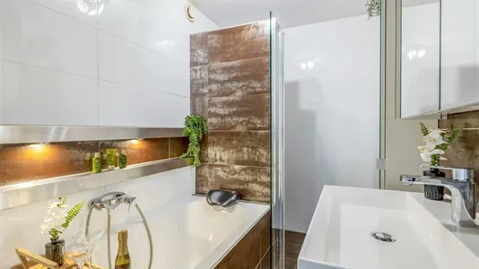 Apartments in Location is not specified - photo 7