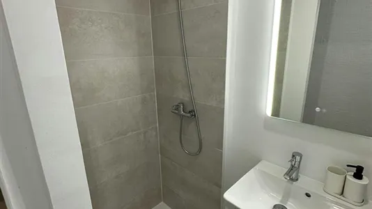 Rooms in Alicante/Alacant - photo 9