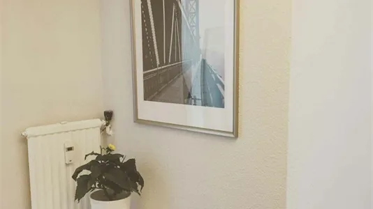 Rooms in Location is not specified - photo 2