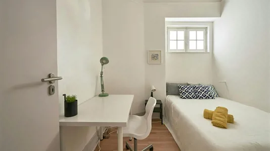 Rooms in Location is not specified - photo 3