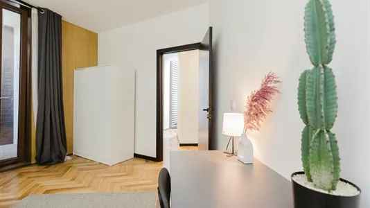 Rooms in Location is not specified - photo 4