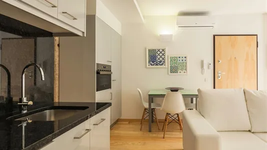 Apartments in Location is not specified - photo 9