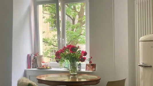 Apartments in Berlin Charlottenburg-Wilmersdorf - photo 9