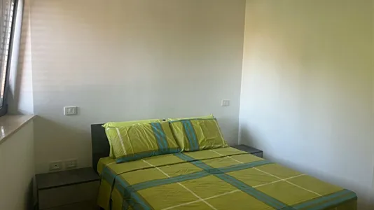 Apartments in Roma Municipio I – Centro Storico - photo 7