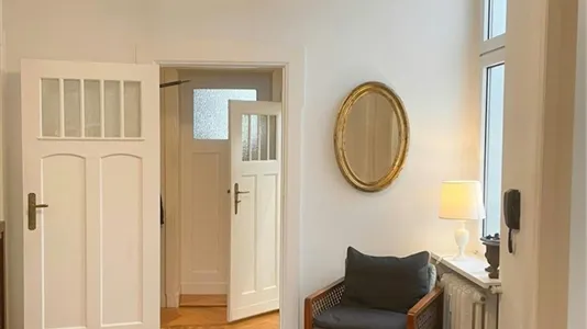 Apartments in Location is not specified - photo 10