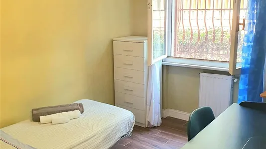 Apartments in Roma Municipio X – Ostia/Acilia - photo 9