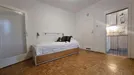 Apartment for rent, Wien Meidling, Vienna, Aßmayergasse