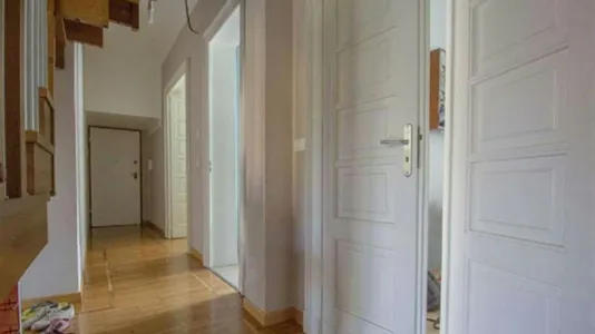 Apartments in Turin - photo 9