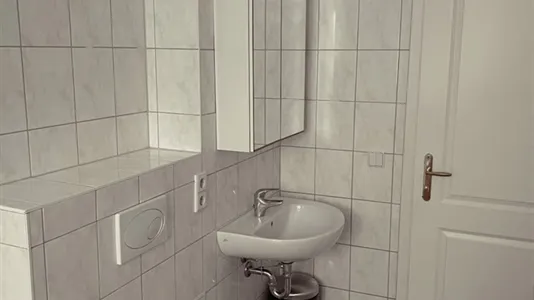 Rooms in Berlin Friedrichshain-Kreuzberg - photo 6