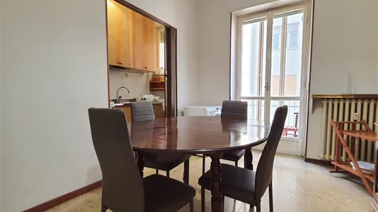 Rooms in Turin - photo 7