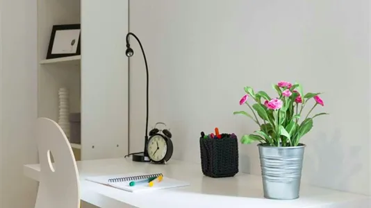 Rooms in Milano Zona 1 - Centro storico - photo 4