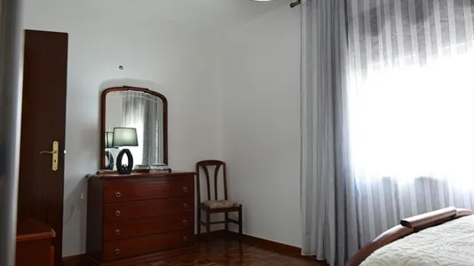 Rooms in Lourinhã - photo 10