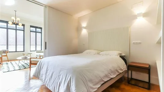 Houses in Location is not specified - photo 5