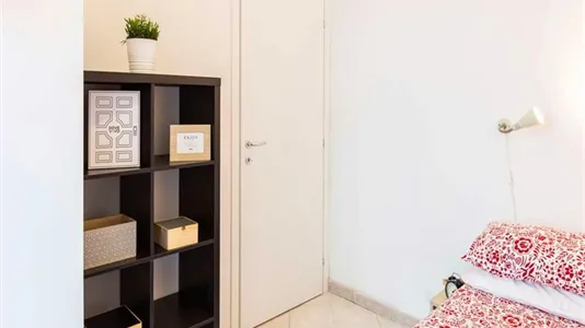 Rooms in Milano Zona 9 - Porta Garibaldi, Niguarda - photo 5