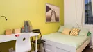 Room for rent, Milano Zona 1 - Centro storico, Milan, Via Antonio Canova<span class="blurred street-number" onclick="ProcessAdRequest(10579421)"><span class="hint">See no.</span>[xxxxxx]</span>
