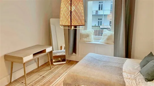 Rooms in Location is not specified - photo 4