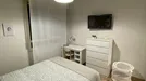 Room for rent, Bilbao, País Vasco, &lt;span class=&quot;blurred street&quot; onclick=&quot;ProcessAdRequest(7923646)&quot;&gt;&lt;span class=&quot;hint&quot;&gt;See streetname&lt;/span&gt;[xxxxxxxxxxxxx]&lt;/span&gt;