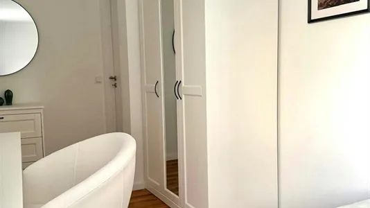 Rooms in Dusseldorf - photo 2