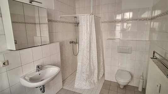 Apartments in Leipzig - photo 5