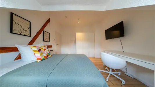 Rooms in Location is not specified - photo 3