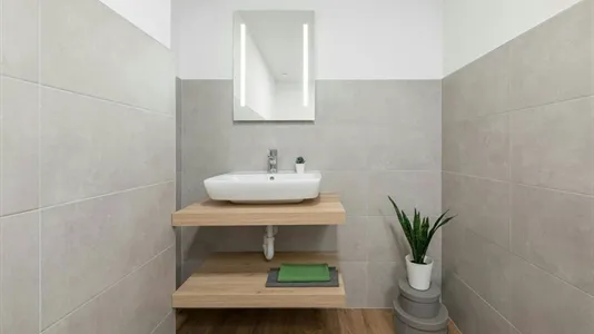 Rooms in Trento - photo 8