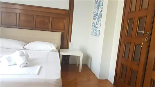 Rooms in Location is not specified - photo 6