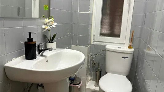 Rooms in Madrid Arganzuela - photo 8