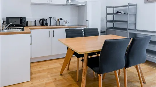 Rooms in Location is not specified - photo 5