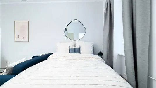 Apartments in Berlin Neukölln - photo 5