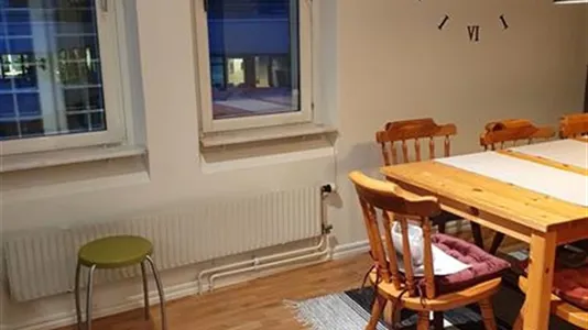 Apartments in Södermalm - photo 10