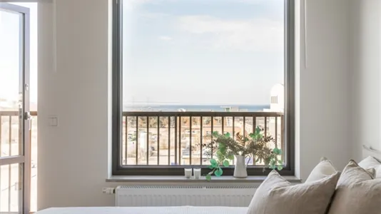 Apartments in Malmö City - photo 1