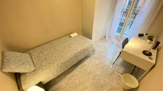 Rooms in Las Barranquillas - photo 5