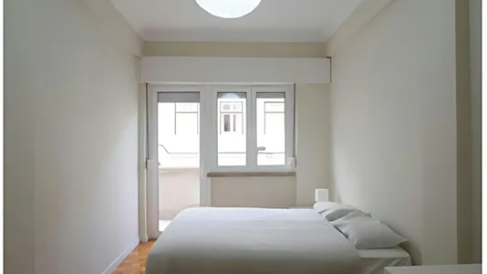 Rooms in Location is not specified - photo 1