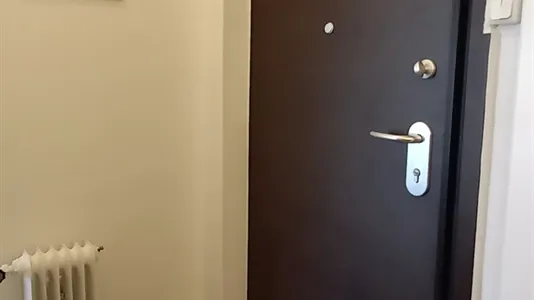 Apartments in Location is not specified - photo 9