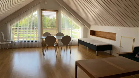 Apartments in Falkenberg - photo 2