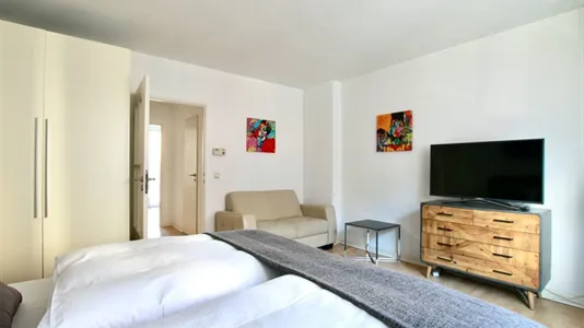 Apartments in Cologne Ehrenfeld - photo 8