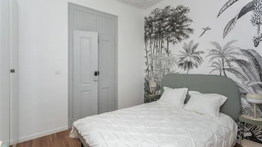 Rooms in Location is not specified - photo 3