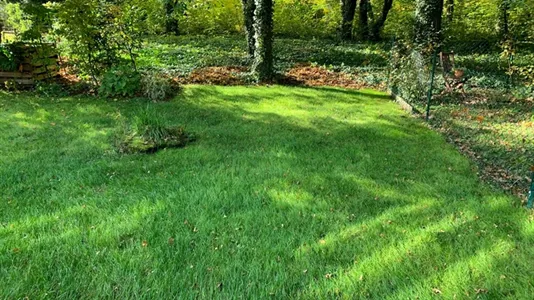 Apartments in Location is not specified - photo 9