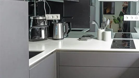 Apartments in Dusseldorf - photo 9