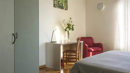 Apartments in Milano Zona 1 - Centro storico - photo 9