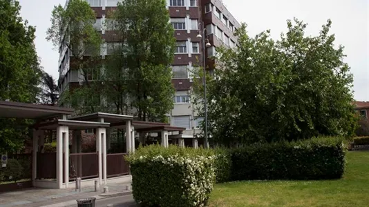 Rooms in Milano Zona 1 - Centro storico - photo 8