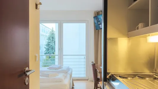 Apartments in Berlin Charlottenburg-Wilmersdorf - photo 9