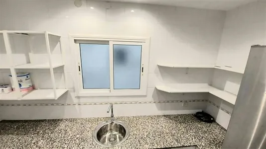 Rooms in Location is not specified - photo 9