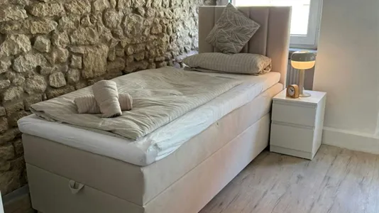 Apartments in Mainz - photo 2