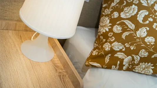 Rooms in Madrid Usera - photo 5