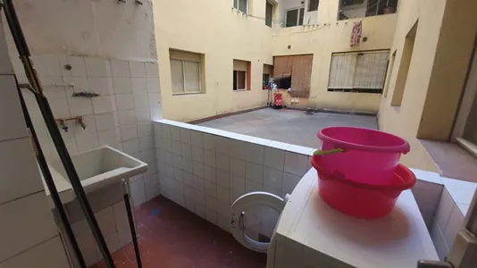 Rooms in Granada - photo 5