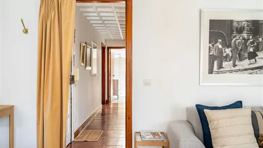 Apartments in Location is not specified - photo 5