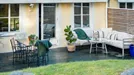 House for rent, Lidingö, Stockholm County, &lt;span class=&quot;blurred street&quot; onclick=&quot;ProcessAdRequest(12944455)&quot;&gt;&lt;span class=&quot;hint&quot;&gt;See streetname&lt;/span&gt;[xxxxxxxxxxxxx]&lt;/span&gt;