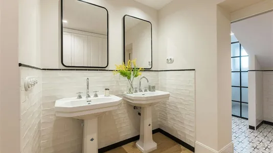 Apartments in Madrid Centro - photo 6